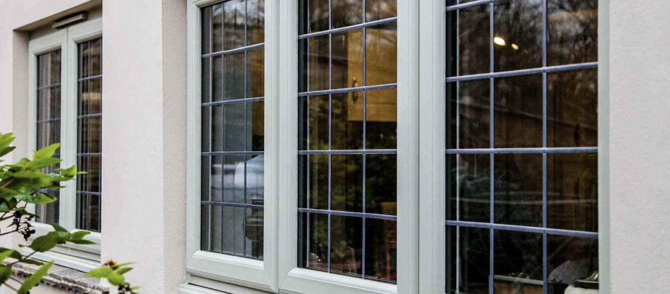 windows